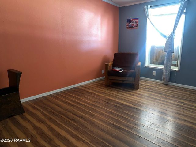 175 Saint James Avenue, Opelousas, LA 70570