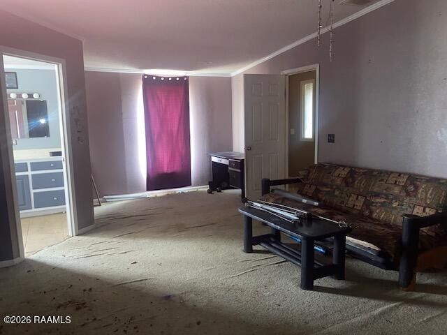 175 Saint James Avenue, Opelousas, LA 70570