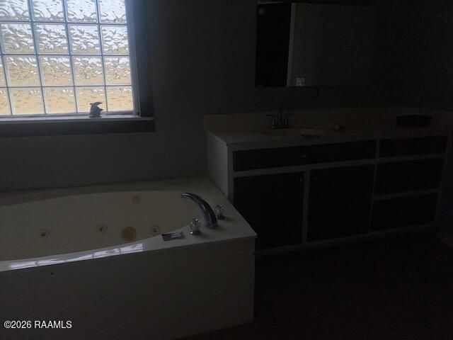 175 Saint James Avenue, Opelousas, LA 70570