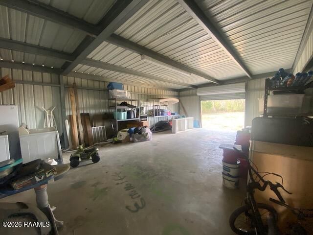 175 Saint James Avenue, Opelousas, LA 70570