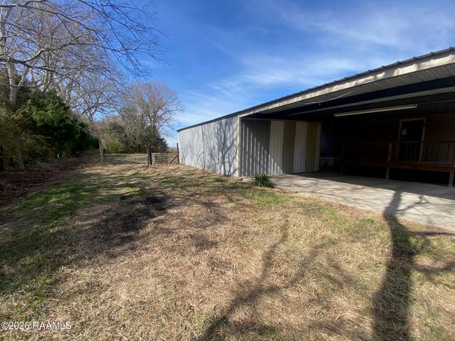175 Saint James Avenue, Opelousas, LA 70570