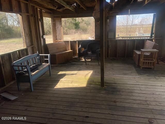 175 Saint James Avenue, Opelousas, LA 70570