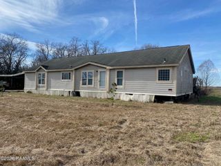 175 Saint James Avenue, Opelousas, LA 70570