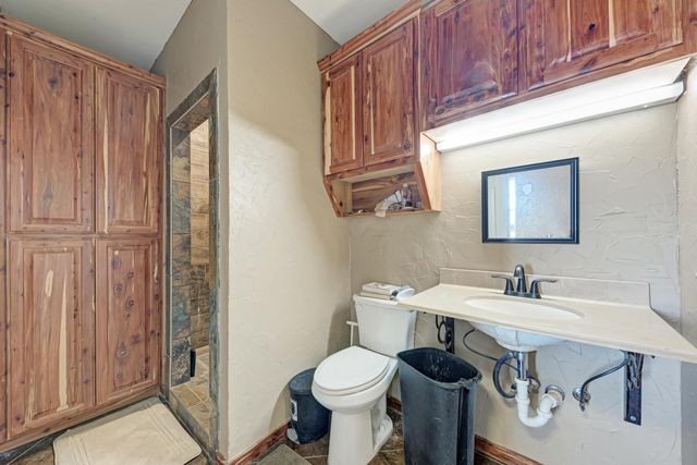 1155 County Road 304, Oglesby, TX 76561