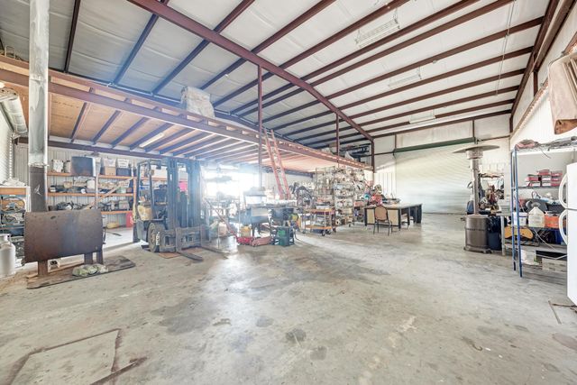 1155 County Road 304, Oglesby, TX 76561