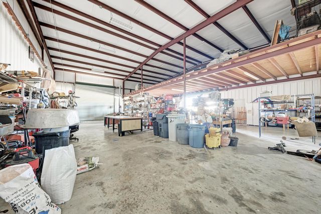 1155 County Road 304, Oglesby, TX 76561