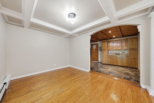 702 Dempster Street G4, Mount Prospect, IL 60056