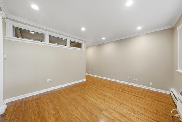 702 Dempster Street G4, Mount Prospect, IL 60056