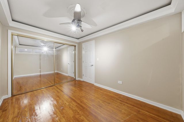 702 Dempster Street G4, Mount Prospect, IL 60056