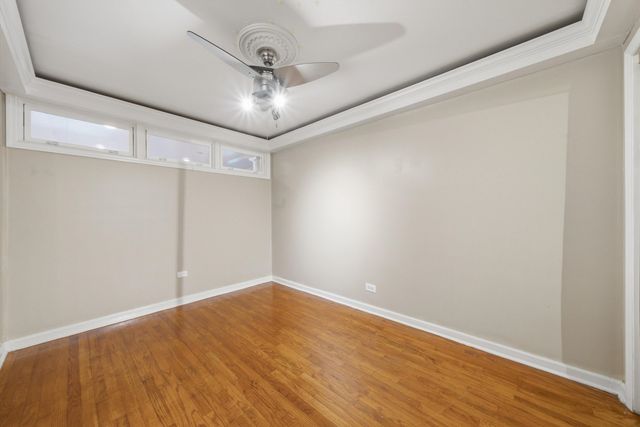 702 Dempster Street G4, Mount Prospect, IL 60056