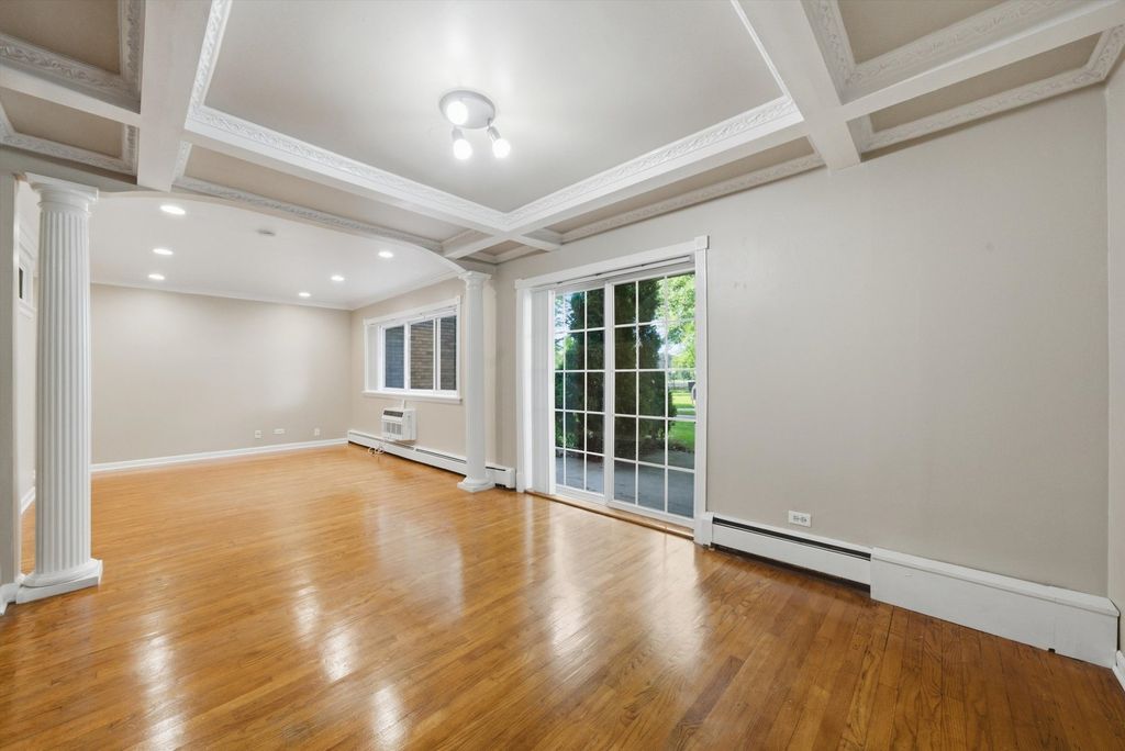 702 Dempster Street G4, Mount Prospect, IL 60056 — photo 4