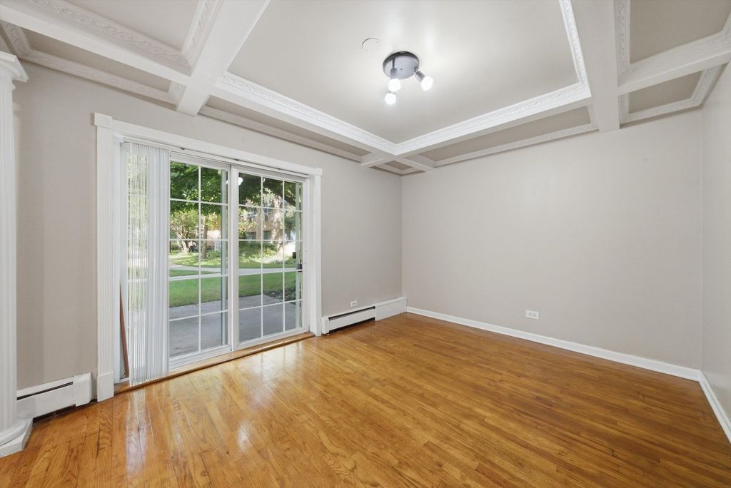702 Dempster Street G4, Mount Prospect, IL 60056 — photo 5