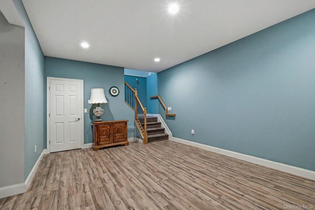 48 Augusta Drive, Medford, NY 11763