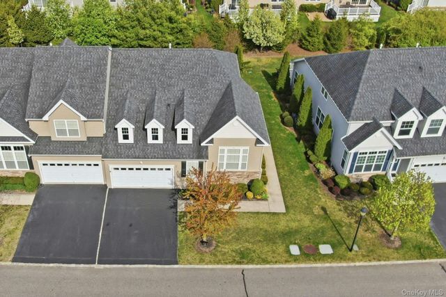 48 Augusta Drive, Medford, NY 11763