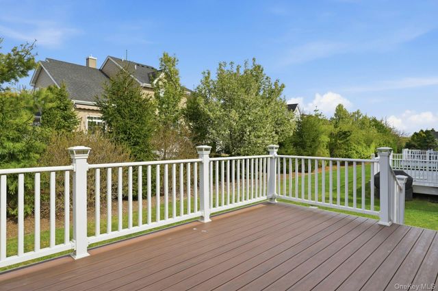 48 Augusta Drive, Medford, NY 11763
