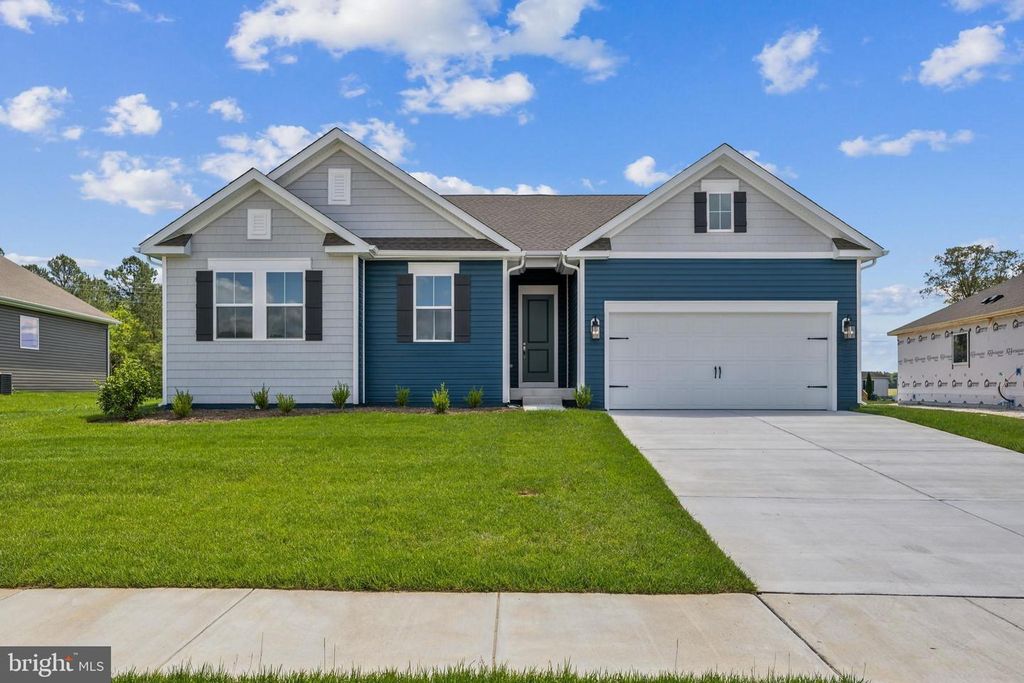 36419 MAPLE RIDGE LN, Georgetown, DE 19947