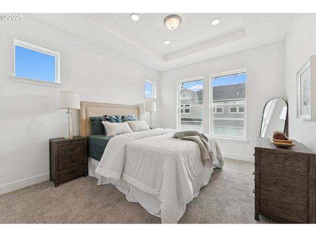 3312 Se Arrowhead Ave, Hillsboro, OR 97123