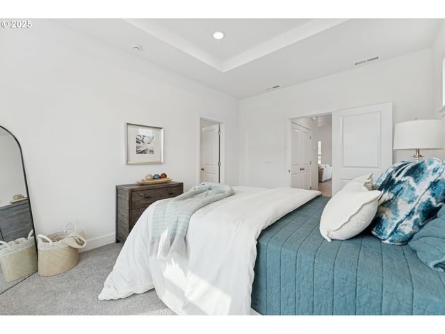 3312 Se Arrowhead Ave, Hillsboro, OR 97123