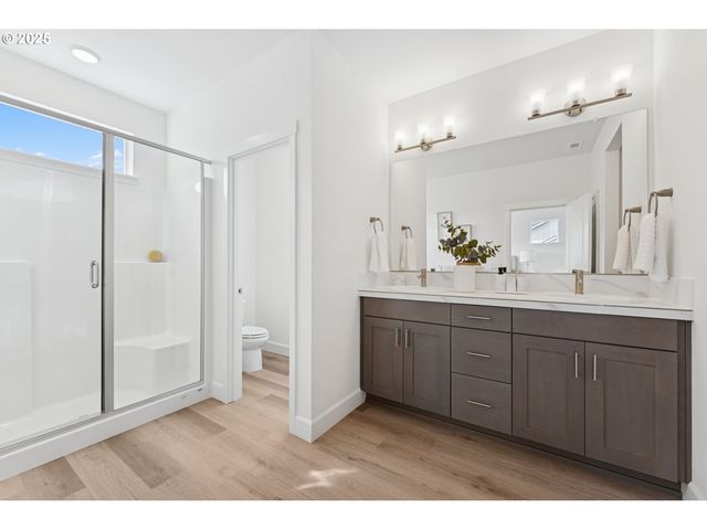 3312 Se Arrowhead Ave, Hillsboro, OR 97123