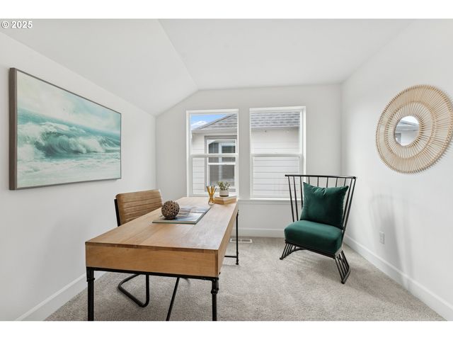 3312 Se Arrowhead Ave, Hillsboro, OR 97123