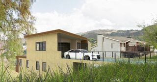 21433 Iglesia Drive, Woodland Hills, CA 91364