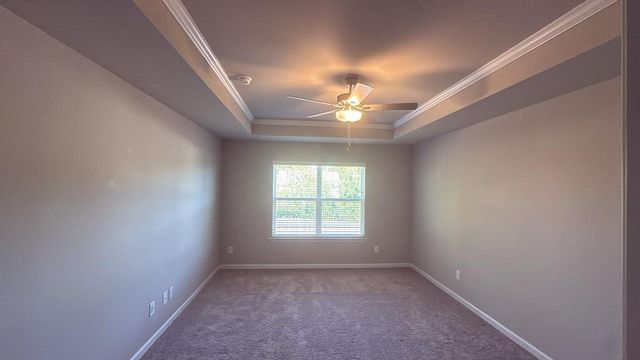 1377 Fern Ridge Court, Norcross, GA 30093