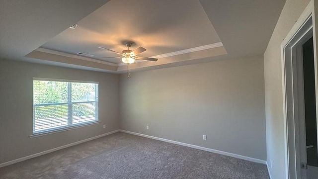 1377 Fern Ridge Court, Norcross, GA 30093