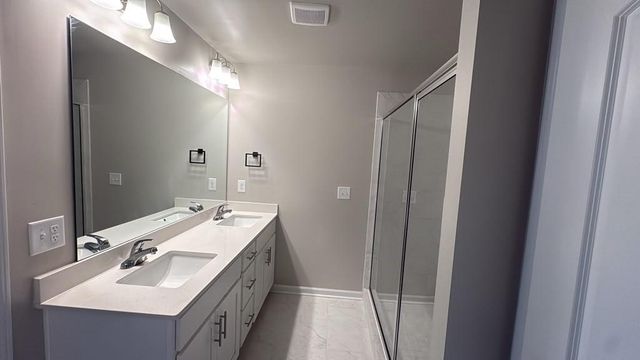 1377 Fern Ridge Court, Norcross, GA 30093