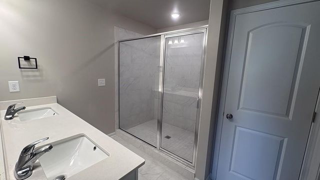 1377 Fern Ridge Court, Norcross, GA 30093