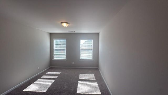 1377 Fern Ridge Court, Norcross, GA 30093