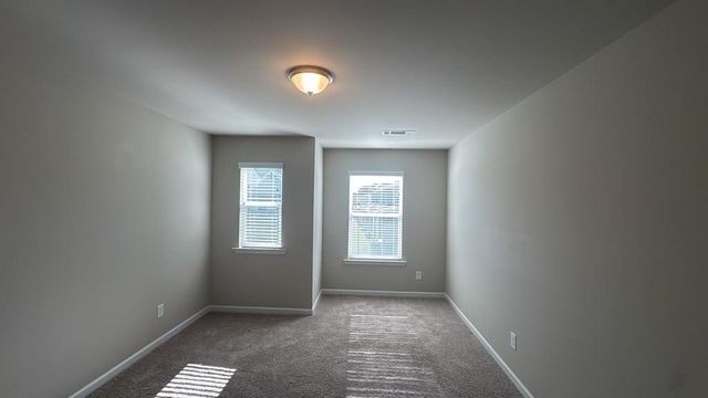 1377 Fern Ridge Court, Norcross, GA 30093