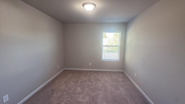 1377 Fern Ridge Court, Norcross, GA 30093