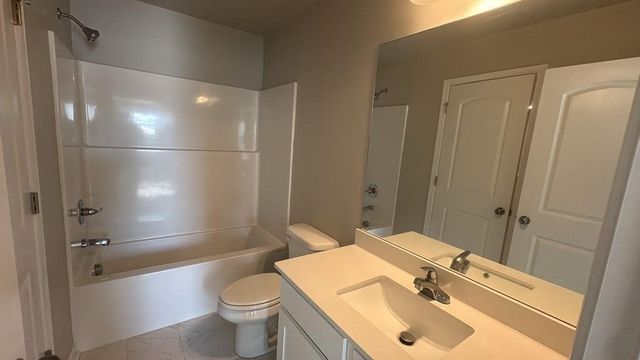 1377 Fern Ridge Court, Norcross, GA 30093