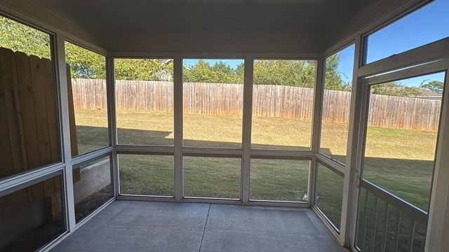 1377 Fern Ridge Court, Norcross, GA 30093
