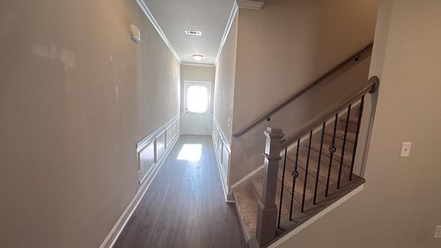 1377 Fern Ridge Court, Norcross, GA 30093