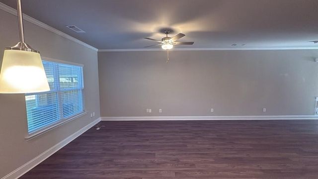 1377 Fern Ridge Court, Norcross, GA 30093