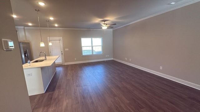 1377 Fern Ridge Court, Norcross, GA 30093