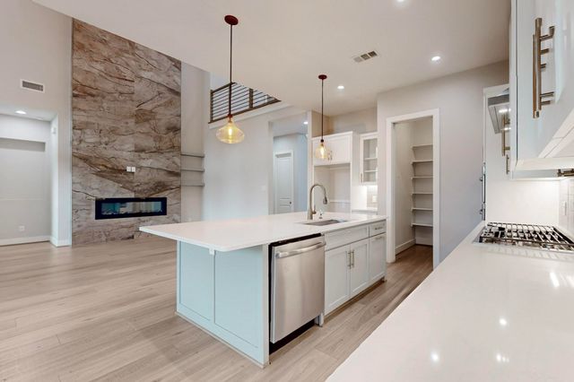 2314 Windjammer Way, Rowlett, TX 75088