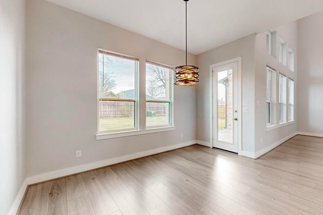2314 Windjammer Way, Rowlett, TX 75088