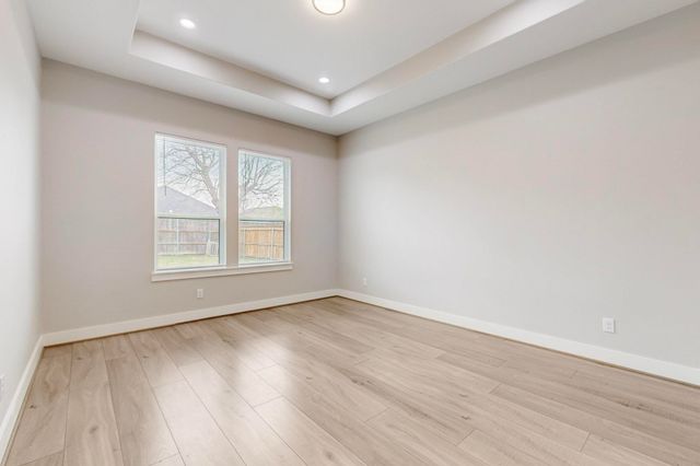 2314 Windjammer Way, Rowlett, TX 75088