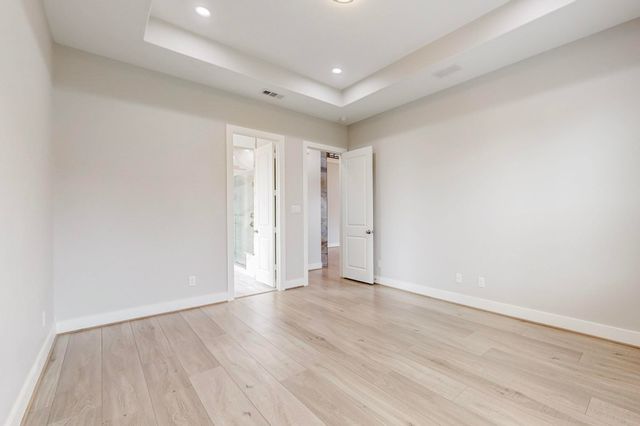 2314 Windjammer Way, Rowlett, TX 75088