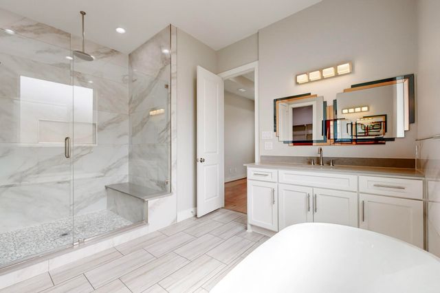 2314 Windjammer Way, Rowlett, TX 75088