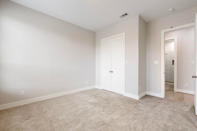 2314 Windjammer Way, Rowlett, TX 75088
