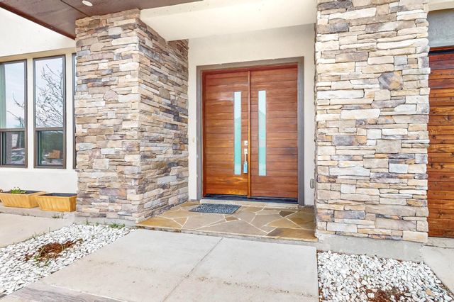 2314 Windjammer Way, Rowlett, TX 75088