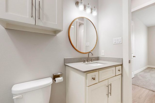 2314 Windjammer Way, Rowlett, TX 75088
