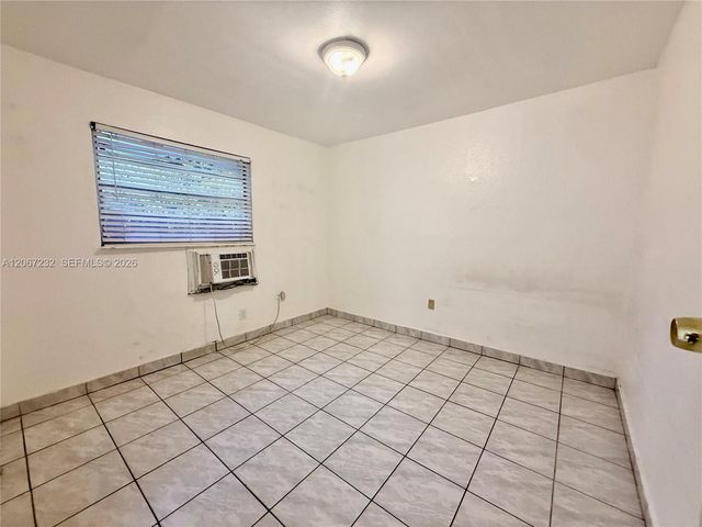 718 SW 11th Avenue 6, Miami, FL 33130