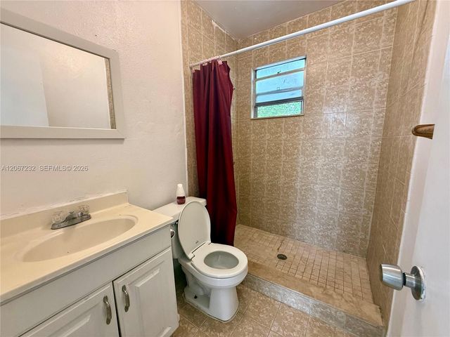 718 SW 11th Avenue 6, Miami, FL 33130