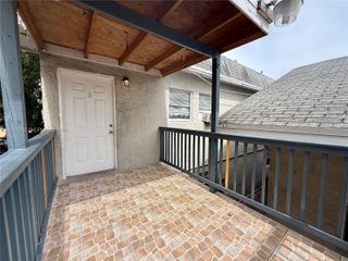 718 SW 11th Avenue 6, Miami, FL 33130