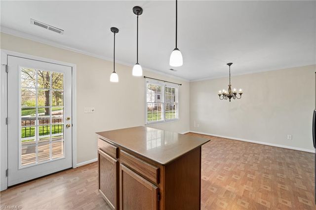 6200 Spring Park Road, Clemmons, NC 27012