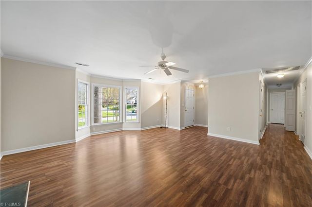 6200 Spring Park Road, Clemmons, NC 27012